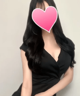 ARROW京都 (アロー京都) 紗良