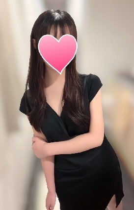 ARROW京都 (アロー京都) 菜那