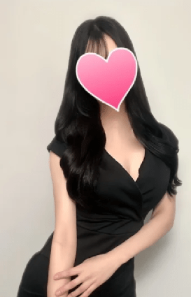 ARROW京都 (アロー京都) 紗良