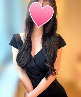 ARROW京都 (アロー京都) 六花