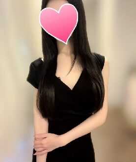 ARROW京都 (アロー京都) 羽未