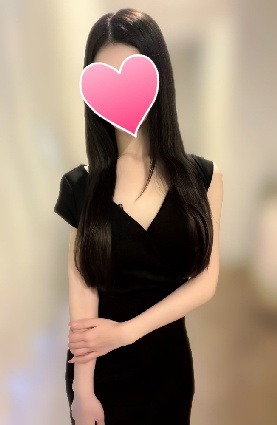 ARROW京都 (アロー京都) 羽未