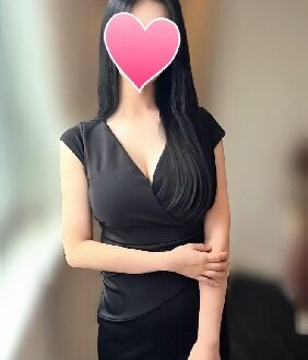 ARROW京都 (アロー京都) 弥生