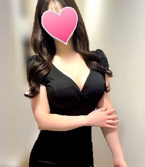 ARROW京都 (アロー京都) 楓和