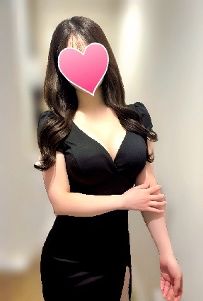 ARROW京都 (アロー京都) 楓和