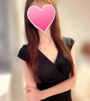 ARROW京都 (アロー京都) 涼華