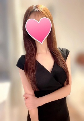 ARROW京都 (アロー京都) 涼華