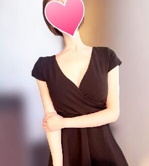 ARROW京都 (アロー京都) 風花