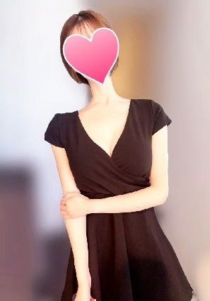 ARROW京都 (アロー京都) 風花