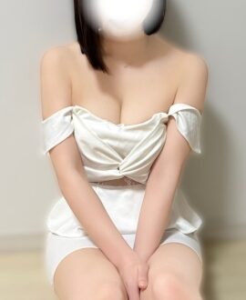 美魔女セラピー大阪 きこ