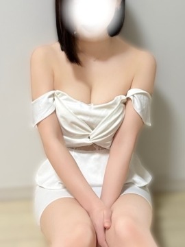 美魔女セラピー大阪 きこ