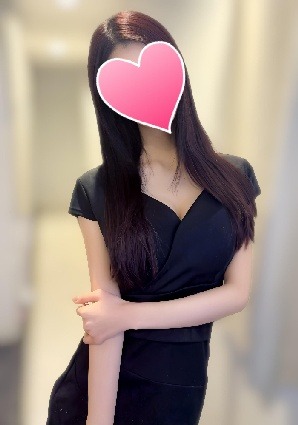 ARROW京都 (アロー京都) 菜緒