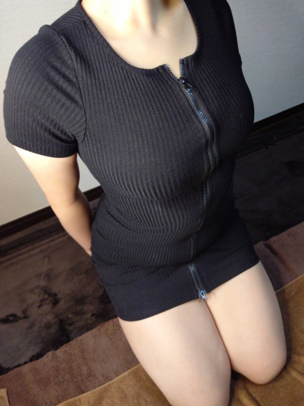 MensSPA Chaleureux (シャルル) ひとみ