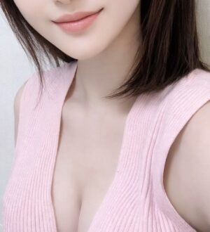 Mrs.RankUp (ミセスランクアップ) 香澄