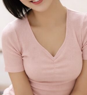 Mrs.RankUp (ミセスランクアップ) 桐谷