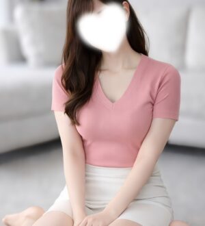 Mrs.RankUp (ミセスランクアップ) さや