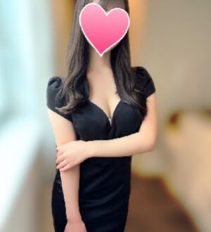 ARROW京都 (アロー京都) 夢芽