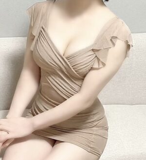 Mrs.Gold Tiara (ゴールドティアラ) 桐山