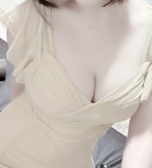 Mrs.Gold Tiara (ゴールドティアラ) 乃愛