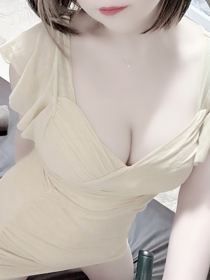 Mrs.Gold Tiara (ゴールドティアラ) 乃愛