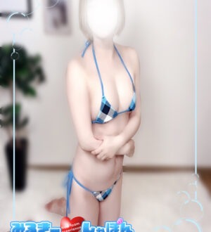 みるきー♥しゃぼん 四ノ宮ちひろ