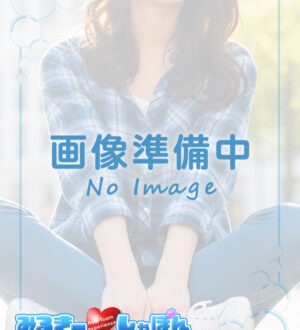 みるきー♥しゃぼん 七瀬みお