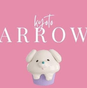 ARROW京都 (アロー京都) 鈴花