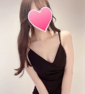 ARROW京都 (アロー京都) 琥珀