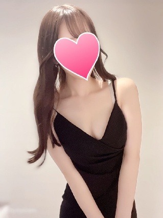 ARROW京都 (アロー京都) 琥珀