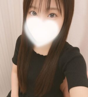 CELEB SPA PREMIUM (セレブスパプレミアム) 水原ことみ