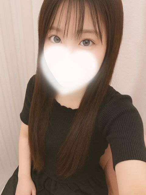 CELEB SPA PREMIUM (セレブスパプレミアム) 水原ことみ