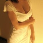 美魔女セラピー大阪 りり