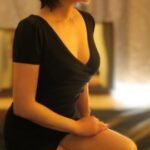 美魔女セラピー大阪 えみ