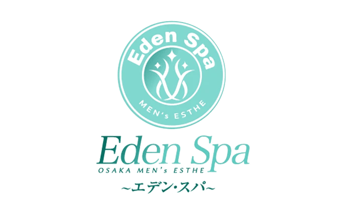 Eden Spa