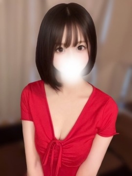 PRINCE えま ((27)) - メンズエステの口コミランキング｜チョイエス