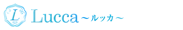 Lucca