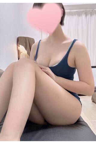 DEA 西宮・甲子園口 (デーア) 東條なつ