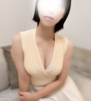 CELEB SPA PREMIUM (セレブスパプレミアム) 小松なな