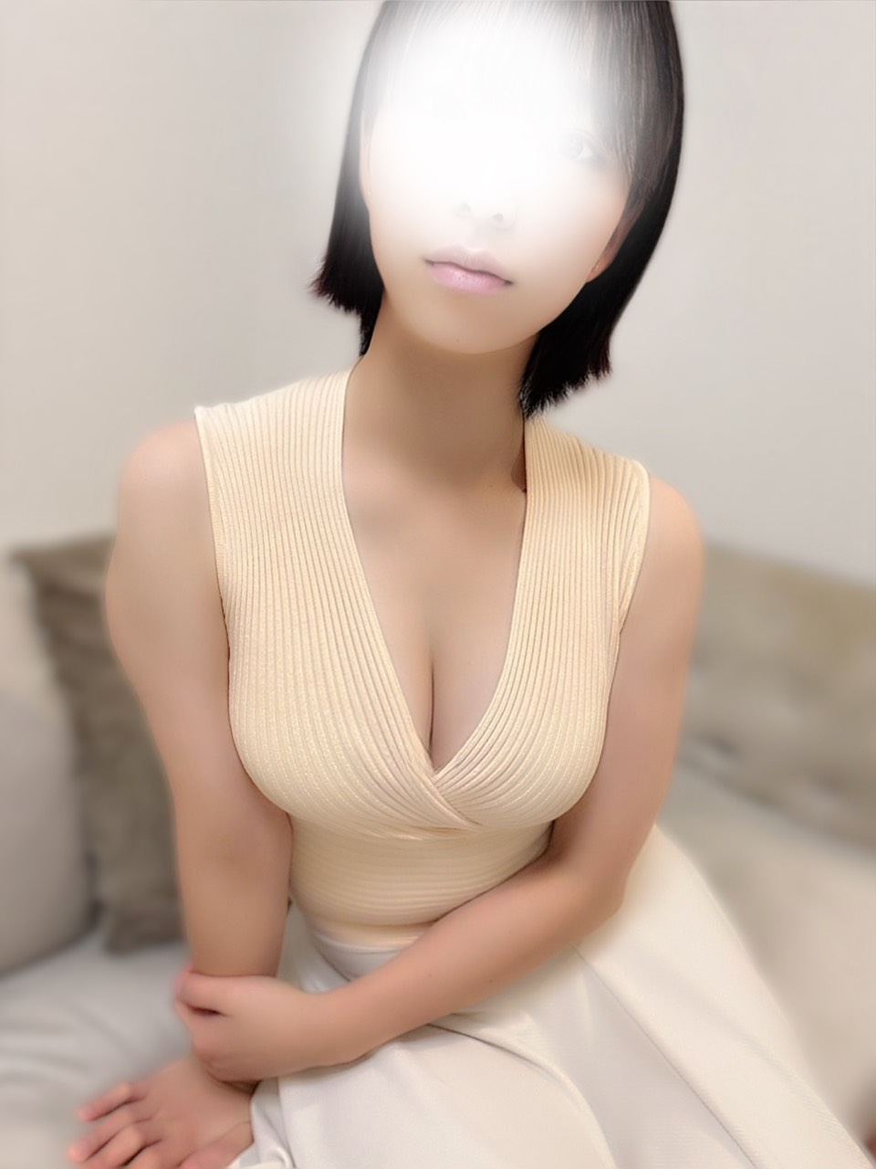 CELEB SPA PREMIUM (セレブスパプレミアム) 小松なな