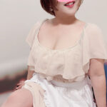 おかあさんとぼく 道間もとこ