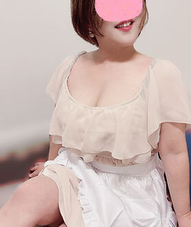 おかあさんとぼく 道間もとこ