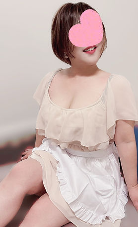 おかあさんとぼく 道間もとこ