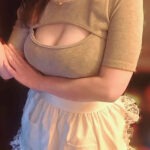 おかあさんとぼく 双葉せしる