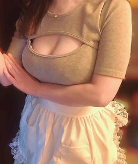 おかあさんとぼく 双葉せしる