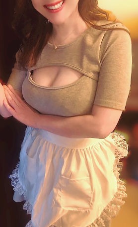 おかあさんとぼく 双葉せしる