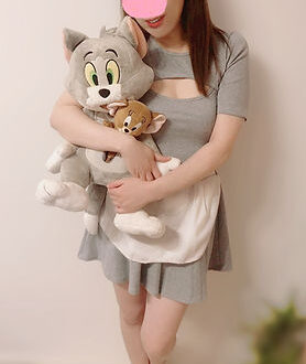 おかあさんとぼく 木の葉ゆあ