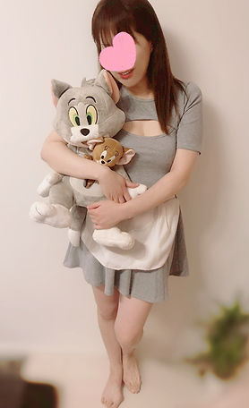 おかあさんとぼく 木の葉ゆあ