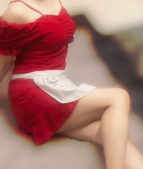 おかあさんとぼく 乃井れいこ