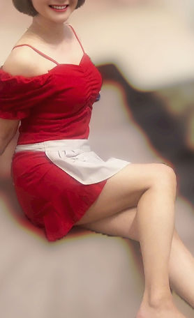 おかあさんとぼく 乃井れいこ