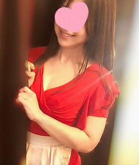 おかあさんとぼく 真白ゆりの